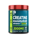 Horse Power– Creatine Monohydrate Advance