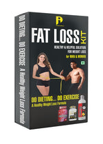 Fat Loss