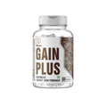 Gain Plus