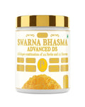 Swarna Bhasma Advanced DS
