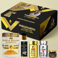 Purusharth Kit