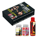 Fat Loss Kit
