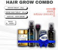 Hair Grow Kit
