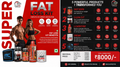 Fat Loss Kit