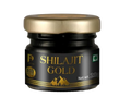 Pure Shilajit Gold
